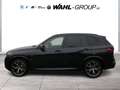 BMW X5 xDrive30d M Sportpaket Gestiksteuerung DAB Schwarz - thumbnail 8