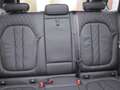 BMW X5 xDrive30d M Sportpaket Gestiksteuerung DAB Schwarz - thumbnail 15