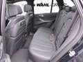 BMW X5 xDrive30d M Sportpaket Gestiksteuerung DAB Schwarz - thumbnail 12