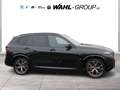BMW X5 xDrive30d M Sportpaket Gestiksteuerung DAB Schwarz - thumbnail 4