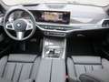 BMW X5 xDrive30d M Sportpaket Gestiksteuerung DAB Schwarz - thumbnail 18