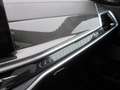 BMW X5 xDrive30d M Sportpaket Gestiksteuerung DAB Schwarz - thumbnail 20