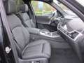 BMW X5 xDrive30d M Sportpaket Gestiksteuerung DAB Schwarz - thumbnail 14