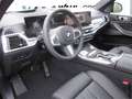 BMW X5 xDrive30d M Sportpaket Gestiksteuerung DAB Schwarz - thumbnail 10