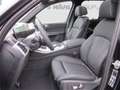 BMW X5 xDrive30d M Sportpaket Gestiksteuerung DAB Schwarz - thumbnail 11