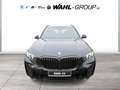 BMW X5 xDrive30d M Sportpaket Gestiksteuerung DAB Schwarz - thumbnail 2
