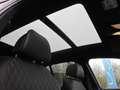 BMW X5 xDrive30d M Sportpaket Gestiksteuerung DAB Schwarz - thumbnail 16