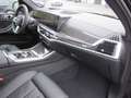 BMW X5 xDrive30d M Sportpaket Gestiksteuerung DAB Schwarz - thumbnail 13