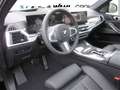 BMW X5 xDrive30d M Sportpaket Gestiksteuerung DAB Schwarz - thumbnail 9