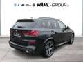 BMW X5 xDrive30d M Sportpaket Gestiksteuerung DAB Schwarz - thumbnail 5