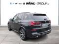 BMW X5 xDrive30d M Sportpaket Gestiksteuerung DAB Schwarz - thumbnail 7