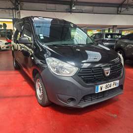 1.6 e confort