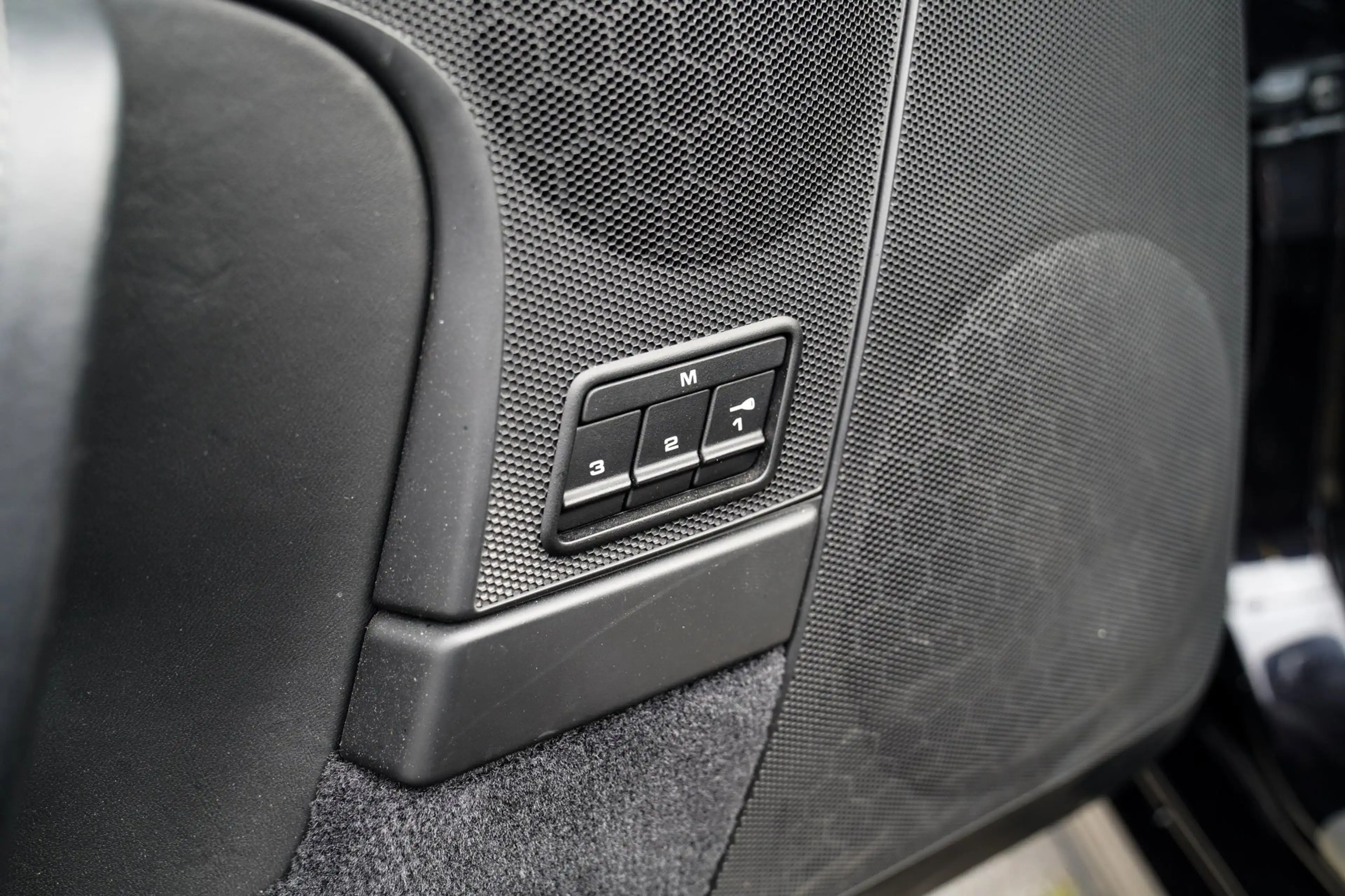 Porsche 997 Cabrio 3.8 Turbo S 997-2 | Keramisch | Carbon | in — photo 45