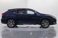 Lexus RX 450h Executive Azul - thumbnail 7