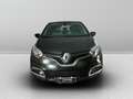 Renault Captur 1.5 dCi Life Siyah - thumbnail 2