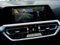 BMW 420 d GC  Aut. *Live Cockpit & Schiebedach* Silber - thumbnail 13