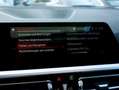 BMW 420 d GC  Aut. *Live Cockpit & Schiebedach* Silber - thumbnail 16
