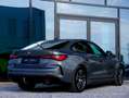 BMW 420 d GC  Aut. *Live Cockpit & Schiebedach* Silber - thumbnail 5