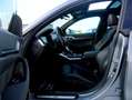 BMW 420 d GC  Aut. *Live Cockpit & Schiebedach* Silber - thumbnail 10