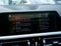 BMW 420 d GC  Aut. *Live Cockpit & Schiebedach* Silber - thumbnail 14