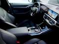 BMW 420 d GC  Aut. *Live Cockpit & Schiebedach* Silber - thumbnail 11