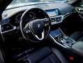 BMW 420 d GC  Aut. *Live Cockpit & Schiebedach* Silber - thumbnail 9