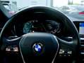 BMW 420 d GC  Aut. *Live Cockpit & Schiebedach* Silber - thumbnail 12