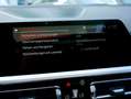 BMW 420 d GC  Aut. *Live Cockpit & Schiebedach* Silber - thumbnail 15