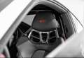 Porsche 992 Dakar Blanco - thumbnail 4