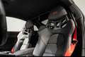 Porsche 992 Dakar Blanco - thumbnail 3