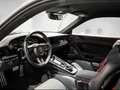 Porsche 992 Dakar Blanco - thumbnail 2