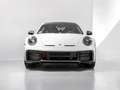 Porsche 992 Dakar Blanco - thumbnail 1
