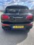 MINI Cooper S Clubman 2.0 Coop.S Chili SB JCW Pakket Noir - thumbnail 9