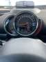 MINI Cooper S Clubman 2.0 Coop.S Chili SB JCW Pakket Noir - thumbnail 16