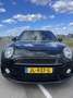 MINI Cooper S Clubman 2.0 Coop.S Chili SB JCW Pakket Noir - thumbnail 3