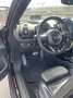 MINI Cooper S Clubman 2.0 Coop.S Chili SB JCW Pakket Noir - thumbnail 14