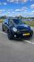 MINI Cooper S Clubman 2.0 Coop.S Chili SB JCW Pakket Noir - thumbnail 1