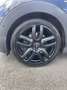 MINI Cooper S Clubman 2.0 Coop.S Chili SB JCW Pakket Noir - thumbnail 4