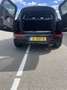 MINI Cooper S Clubman 2.0 Coop.S Chili SB JCW Pakket Noir - thumbnail 15