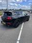 MINI Cooper S Clubman 2.0 Coop.S Chili SB JCW Pakket Noir - thumbnail 8