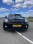 MINI Cooper S Clubman 2.0 Coop.S Chili SB JCW Pakket Noir - thumbnail 7