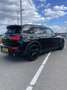 MINI Cooper S Clubman 2.0 Coop.S Chili SB JCW Pakket Noir - thumbnail 5