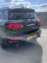 MINI Cooper S Clubman 2.0 Coop.S Chili SB JCW Pakket Noir - thumbnail 12