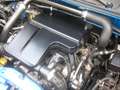 Suzuki Wagon R+ Wagon R + 1.3 TD Comfort * TÜV neu * Blau - thumbnail 7