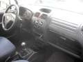 Suzuki Wagon R+ Wagon R + 1.3 TD Comfort * TÜV neu * Blau - thumbnail 6