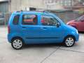 Suzuki Wagon R+ Wagon R + 1.3 TD Comfort * TÜV neu * Blau - thumbnail 4