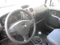 Suzuki Wagon R+ Wagon R + 1.3 TD Comfort * TÜV neu * Blau - thumbnail 5
