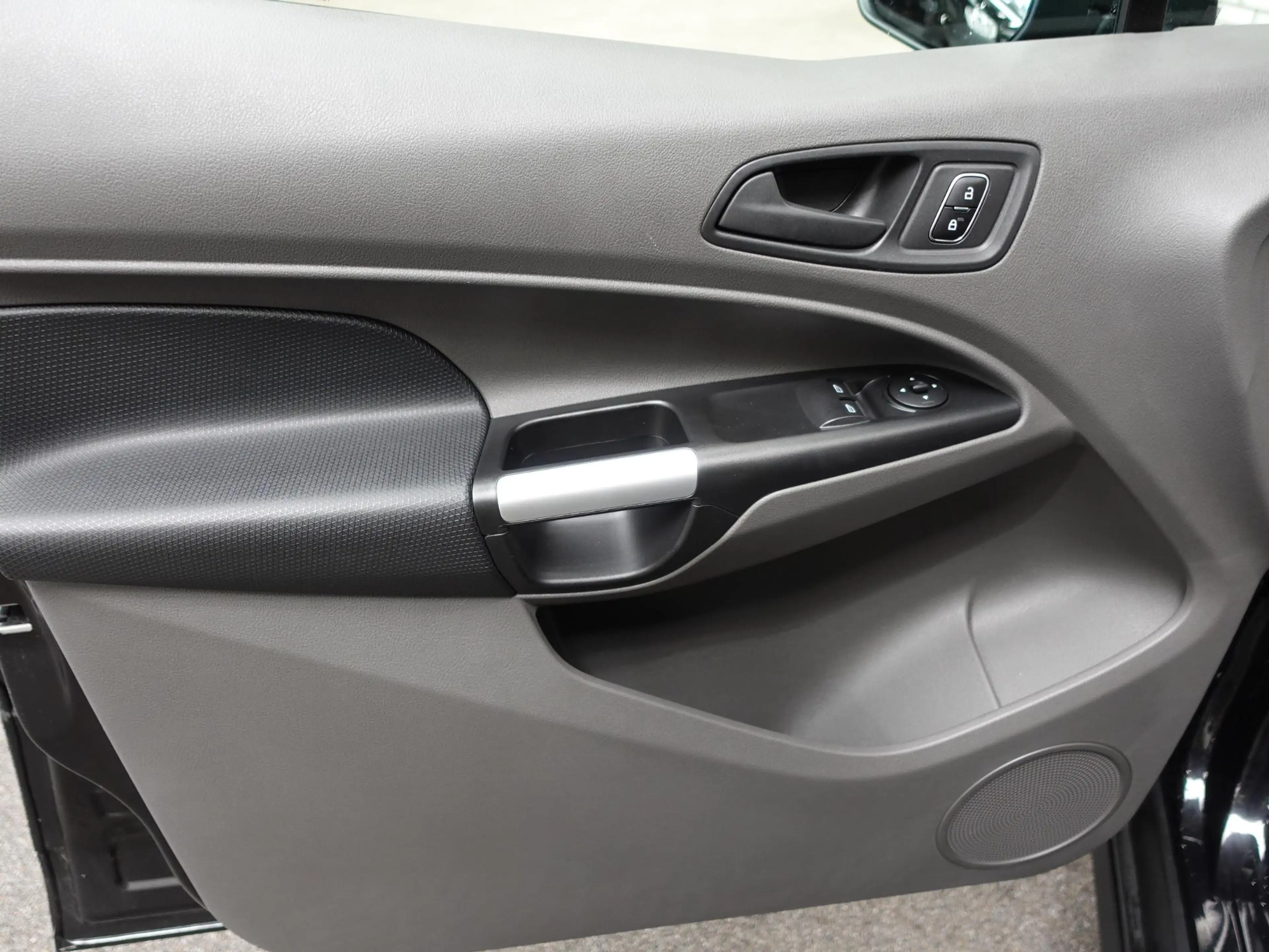 Ford Transit Connect 1.5 EcoBlue Automaat L2 Trend DEMO! Trekhaak Navig — photo 10