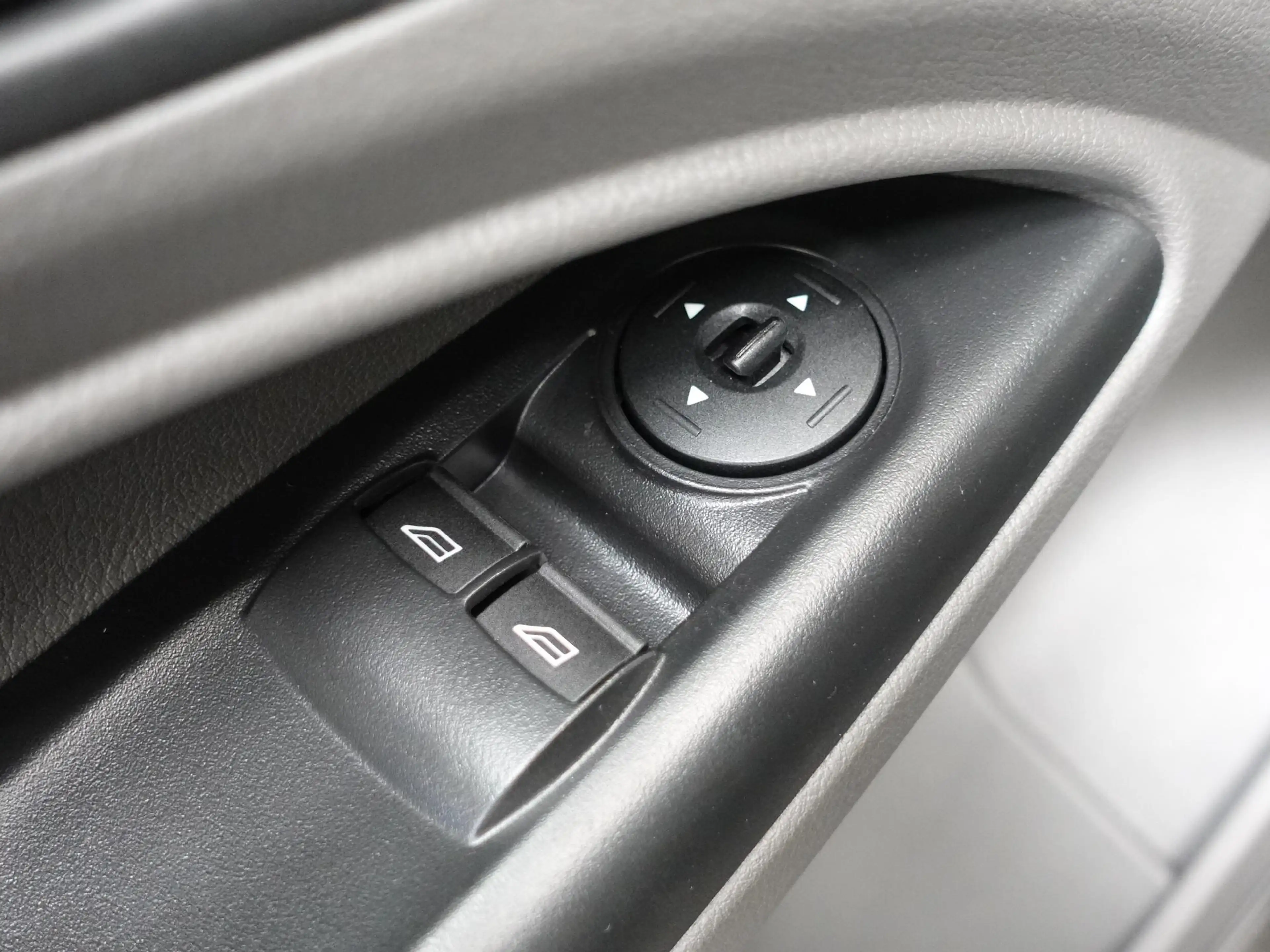 Ford Transit Connect 1.5 EcoBlue Automaat L2 Trend DEMO! Trekhaak Navig — photo 9