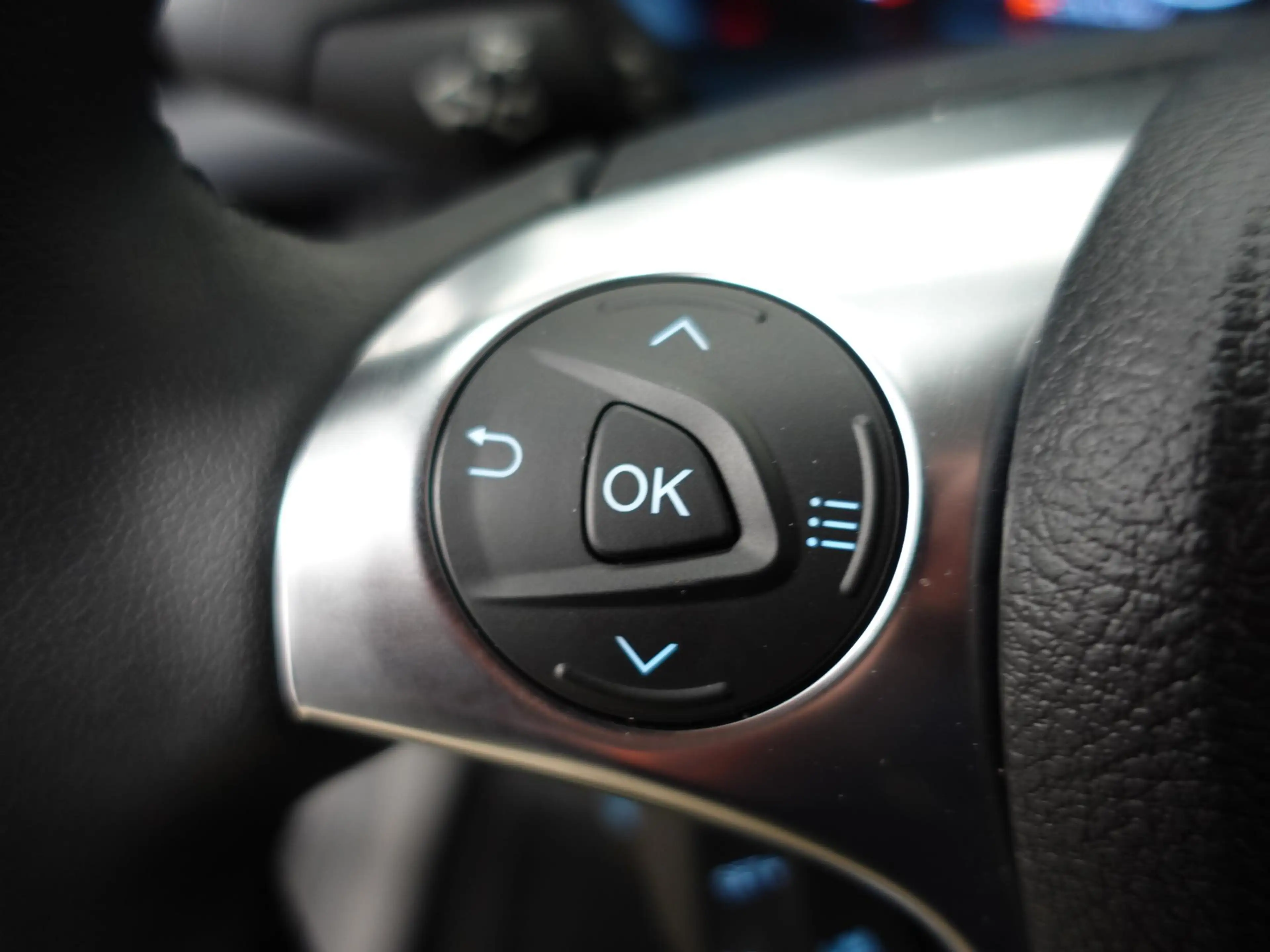 Ford Transit Connect 1.5 EcoBlue Automaat L2 Trend DEMO! Trekhaak Navig — photo 14
